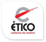 Seja Ético