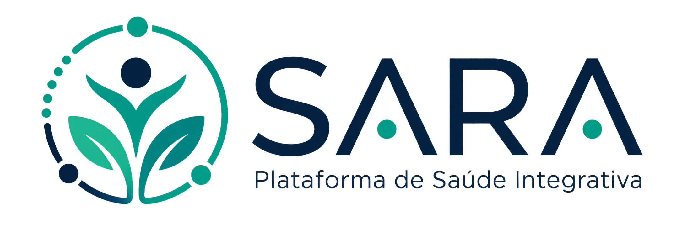 SARA Health